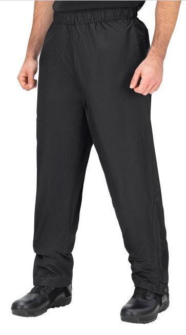 Blauer Rain Pants