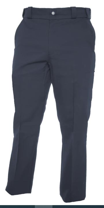 Elbeco CX360 Covert Cargo Pants Men's