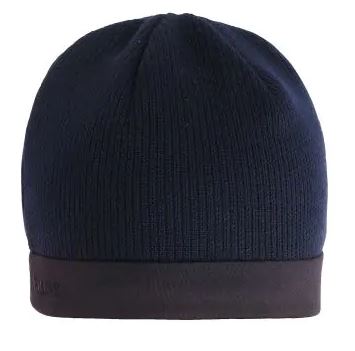 Blauer Scull Cap