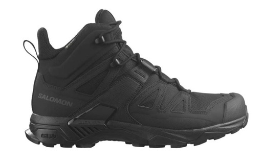 Salomon X Ultra Force Mid GTX Men's