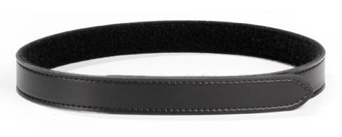Safariland Leather Reversible Trouser Belt