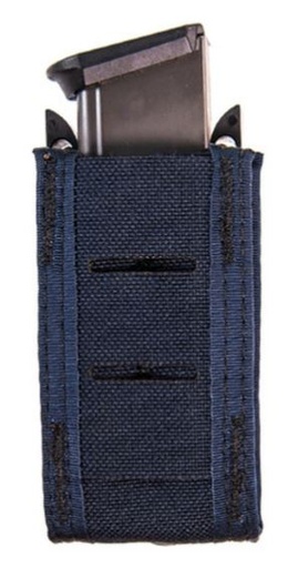 High-Speed Gear Duty Pistol Taco - Molle