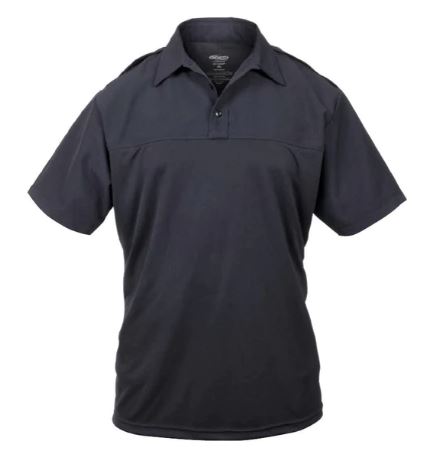 Elbeco CX360 S/S Under Vest Shirt Men's