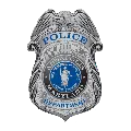 Annapolis Police Department